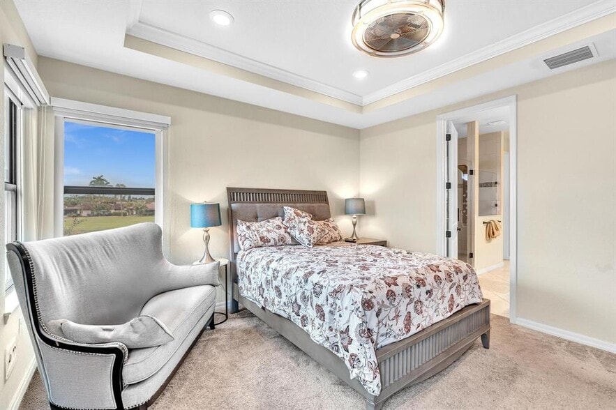 Building Photo - 7921 NW 82nd Ct