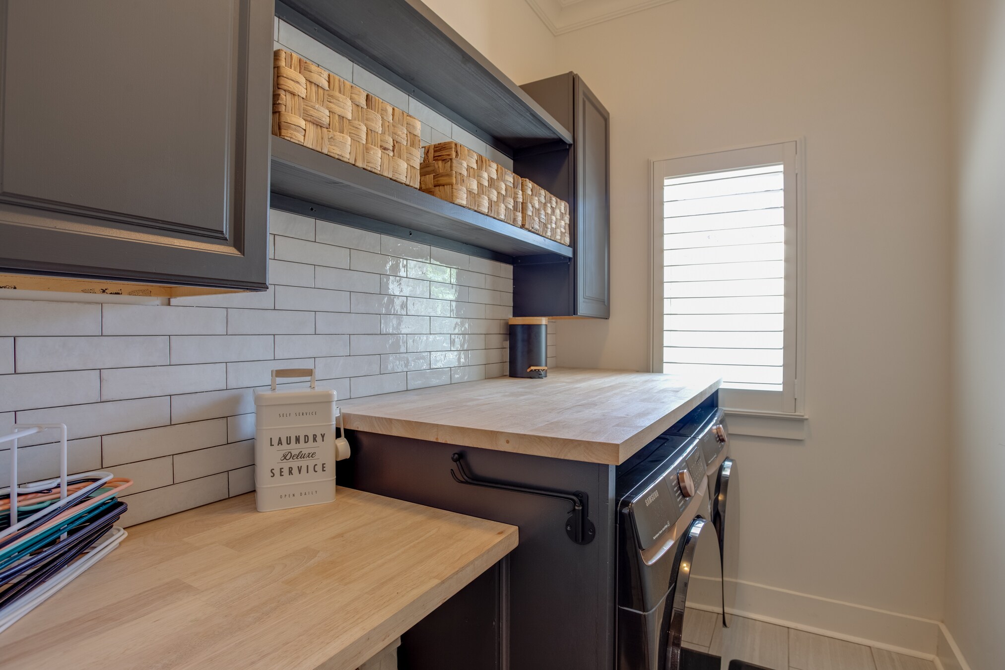 Building Photo - 306 Palermo Dr