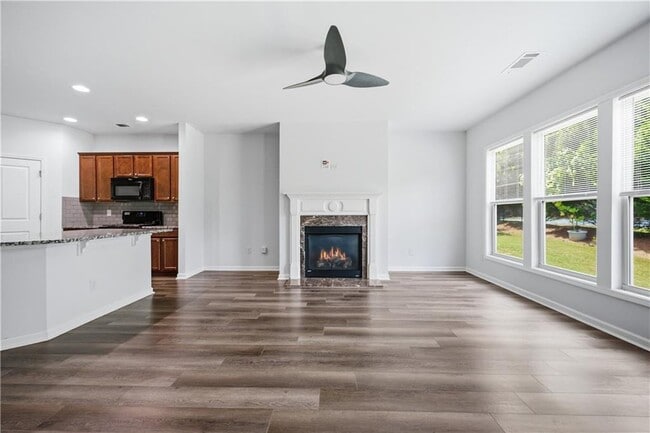 Building Photo - 4960 Ducote Trail