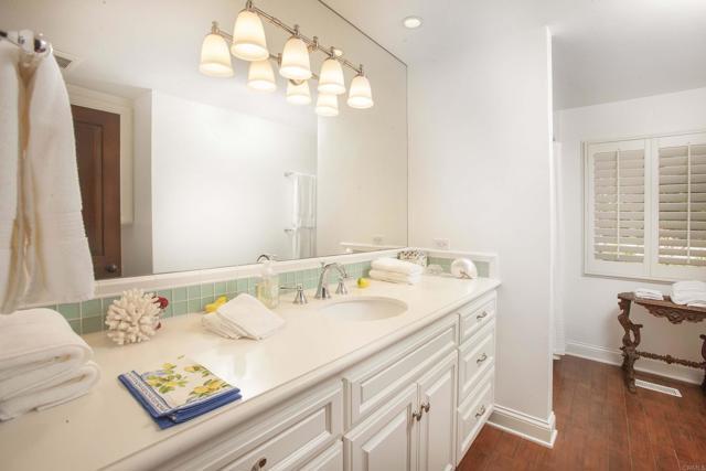 Building Photo - 16925 La Gracia