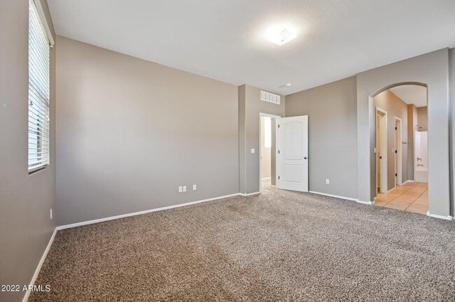 Building Photo - 3652 E Temecula Way