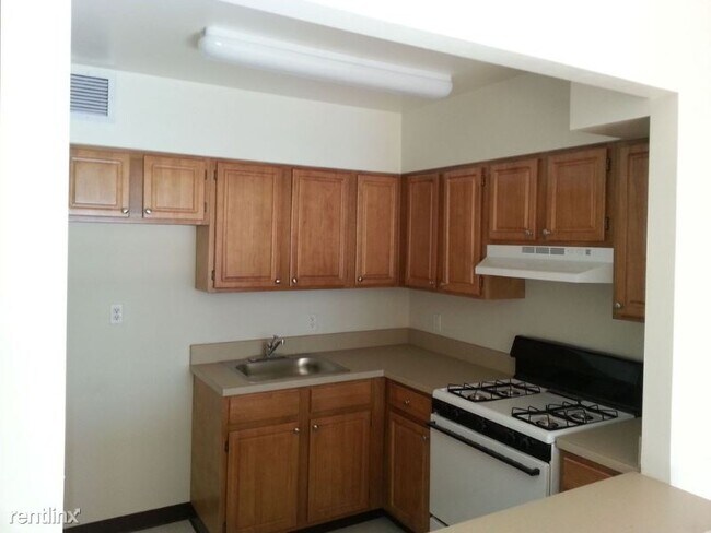 Building Photo - 2 br, 2 bath Apartment - 73 Lafayette St