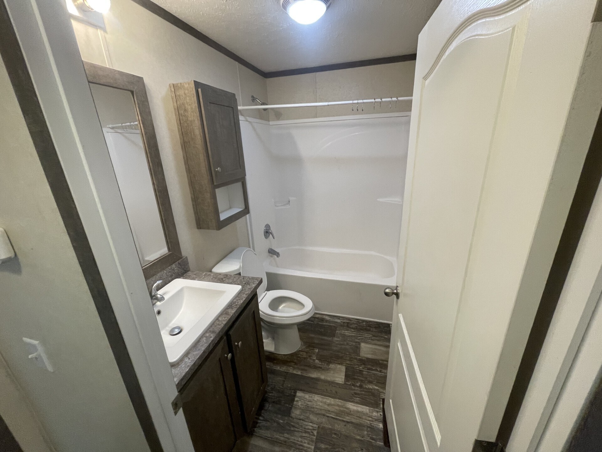 Building Photo - 55 Arbor St