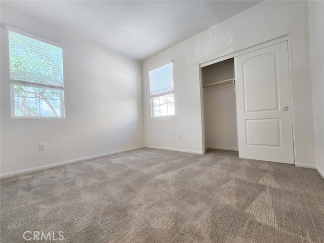 Building Photo - 1220 W La Habra Blvd