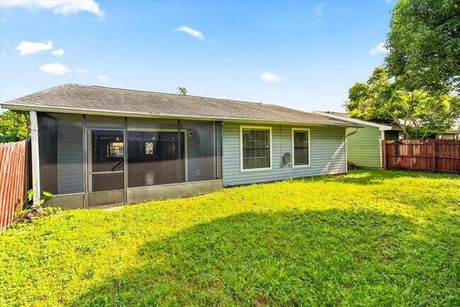Building Photo - 8110 Canyon Oak Ln