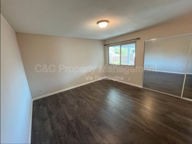 Building Photo - 3673 Brandywine St