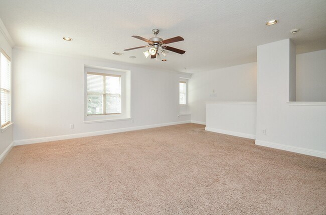 Building Photo - 29610 Benson Springs Ln