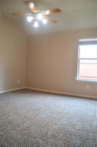 Building Photo - 15572 Western Trail