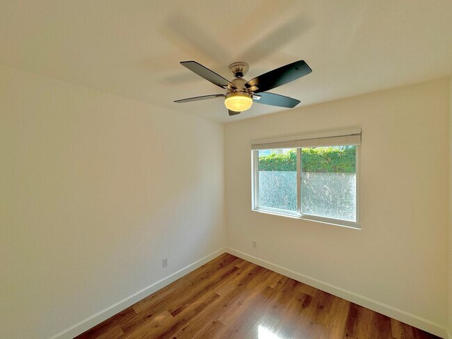 Building Photo - Great 3B/2BA House in San Marcos!