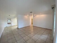 Building Photo - 2301 N 56th Terrace