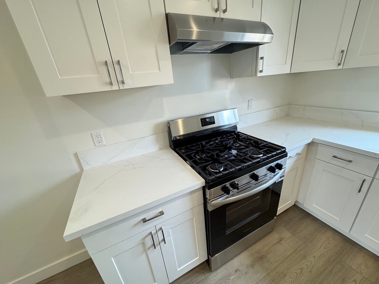 Building Photo - 1152 Ruberta Ave