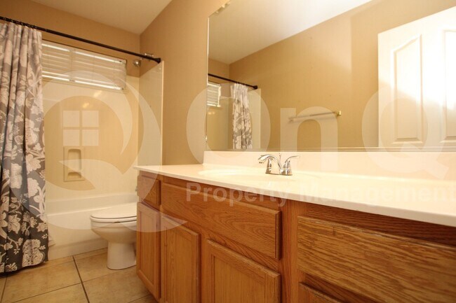 Building Photo - 10234 E Javelina Ave
