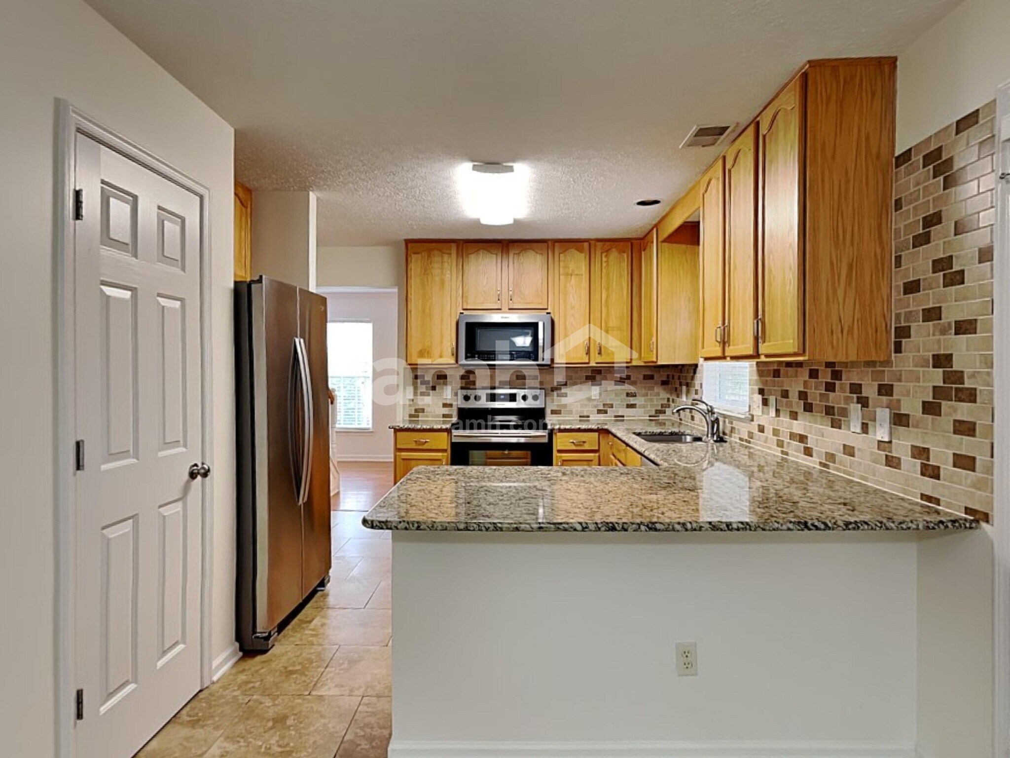 Building Photo - 408 Jameswood Ct