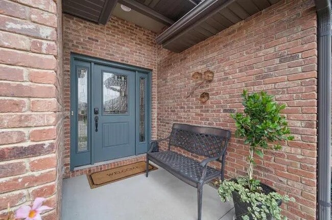 Building Photo - 1808 Trellis Ln