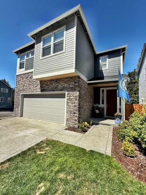 Building Photo - 12843 Springboard Ave NW