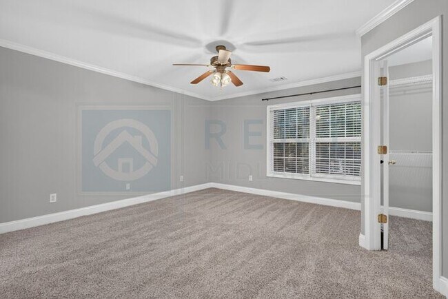 Building Photo - Townhouse in Hampton Forest
