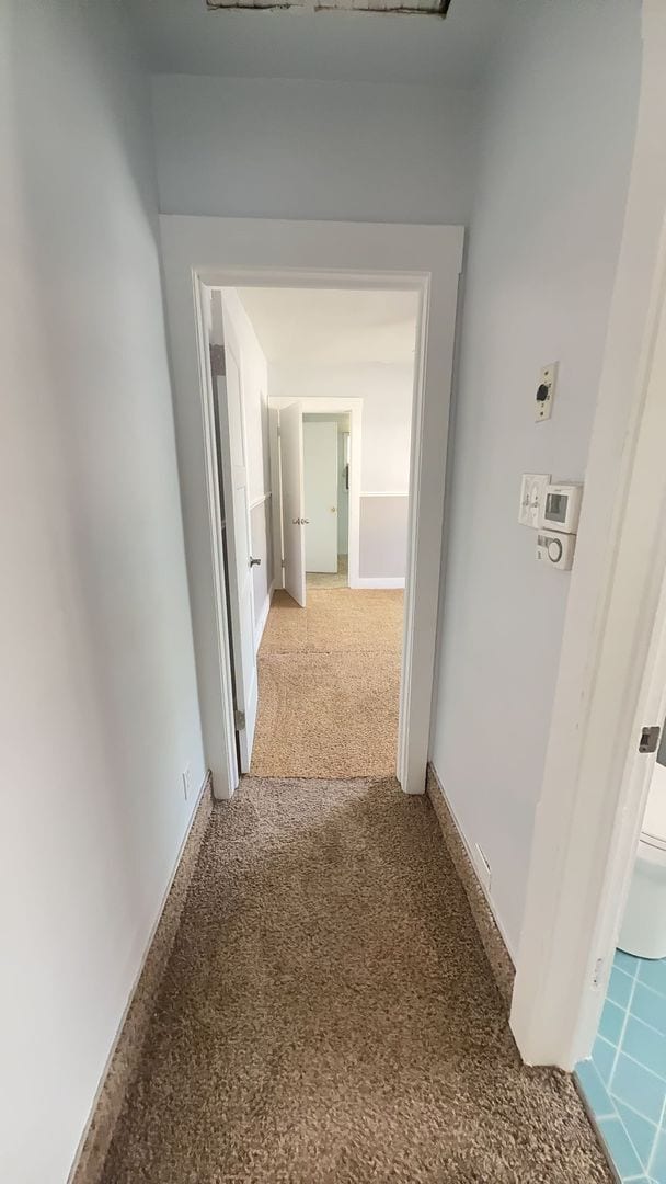 Building Photo - Cozy Bungalow in Prime Sugar House Location