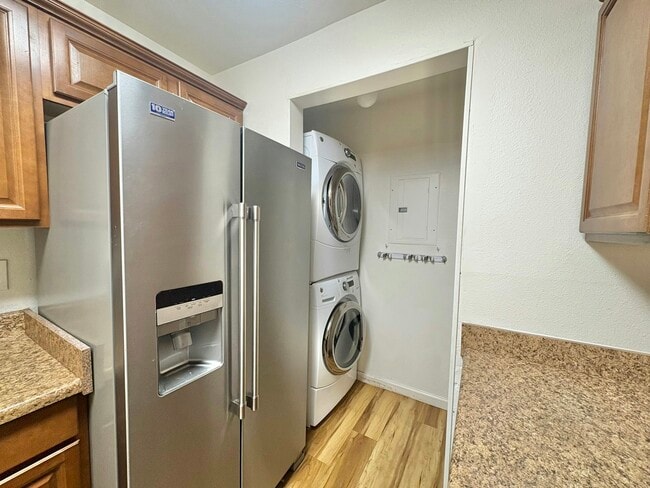 Building Photo - 95-536 Wikao Street, Unit D101