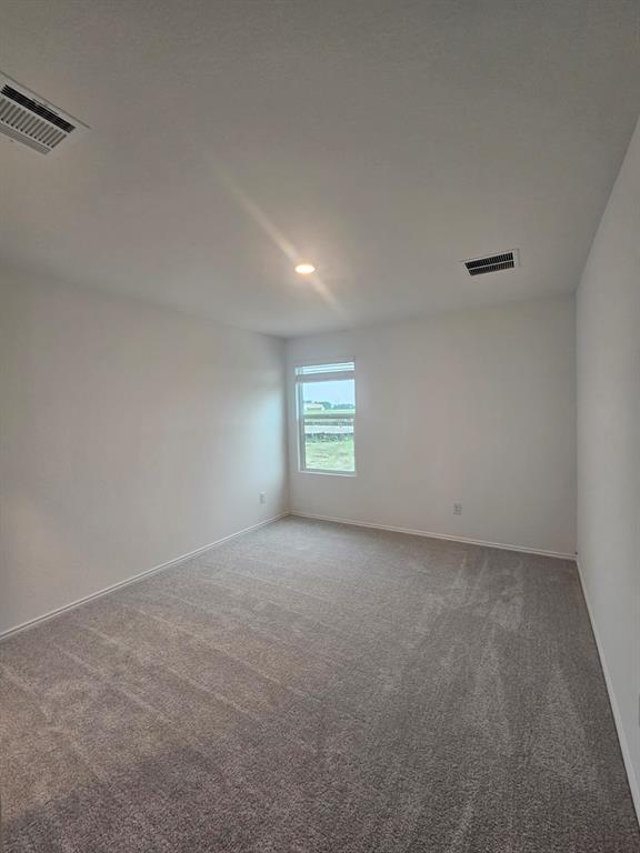 Building Photo - 2329 Silvercloud Dr