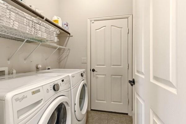 Building Photo - 1108 Longhorn Drive