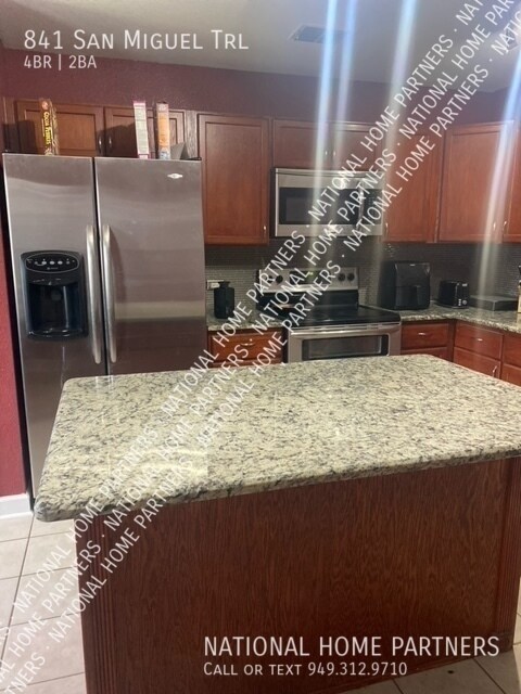 Building Photo - Rent to Own Home with $16,000 Down - No Ba...