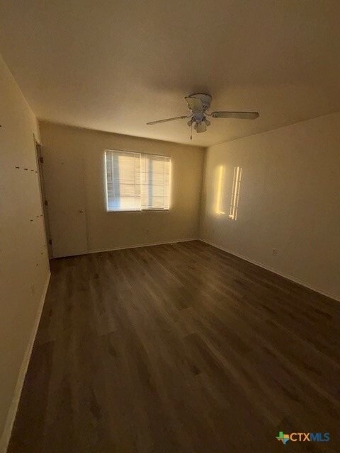 Building Photo - 4302 Mattie Dr