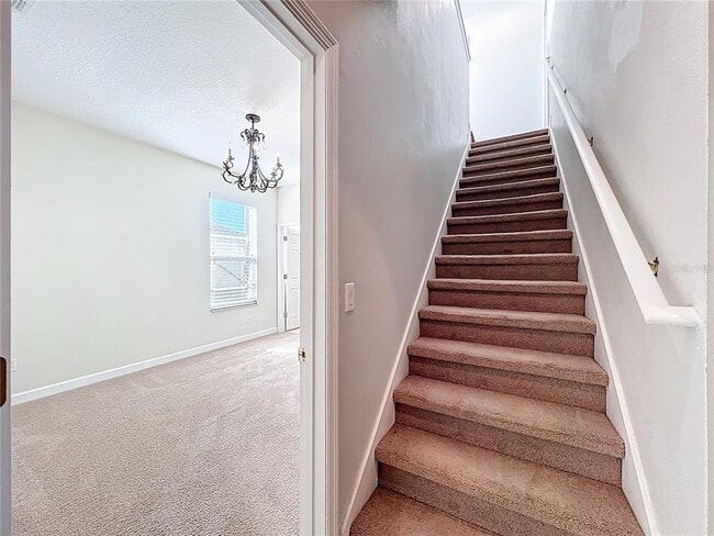 Building Photo - 2830 Cardassi Dr