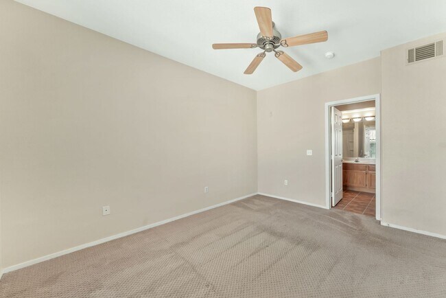 Building Photo - 7139 S Durango Dr