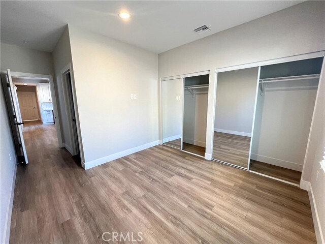 Building Photo - 8412 Burnet Ave