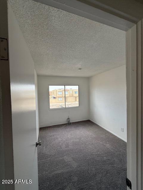 Building Photo - 4012 S 45th St