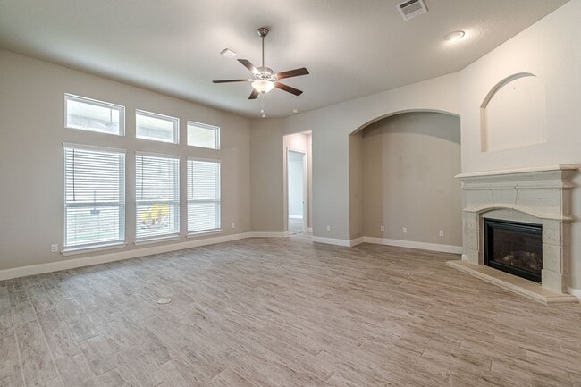 Building Photo - 32188 Cardamom Wy
