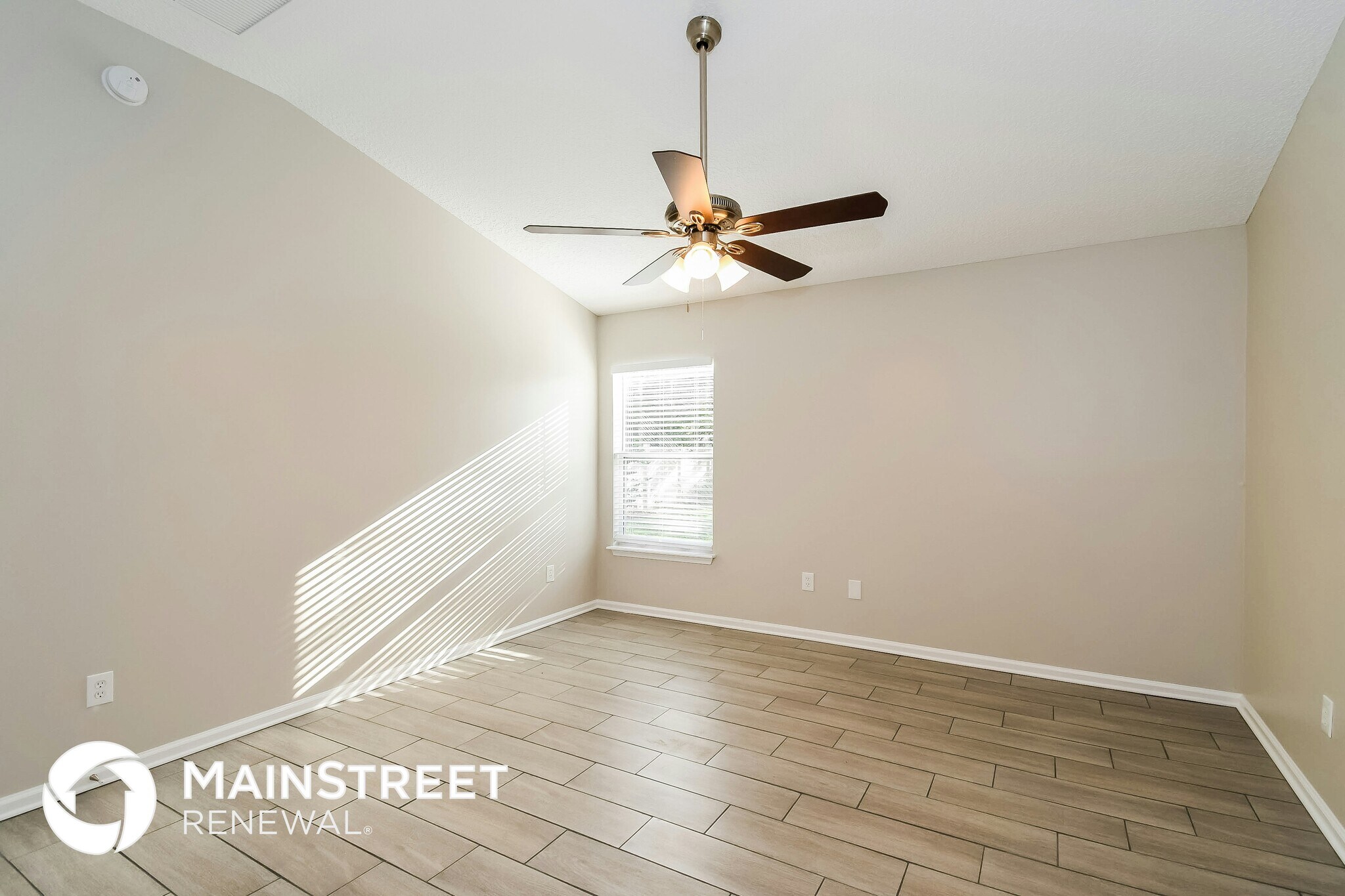 Building Photo - 1043 Three Forks Ct