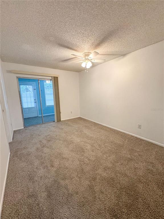 Building Photo - 2511 Coral Ave