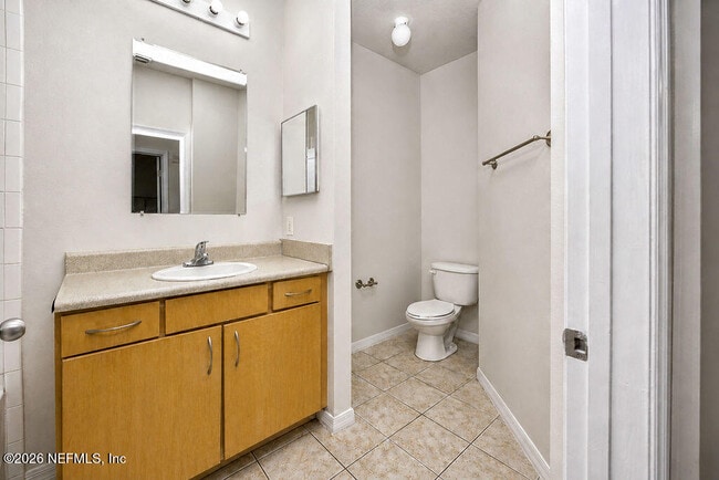 Building Photo - 12700 Bartram Park Blvd