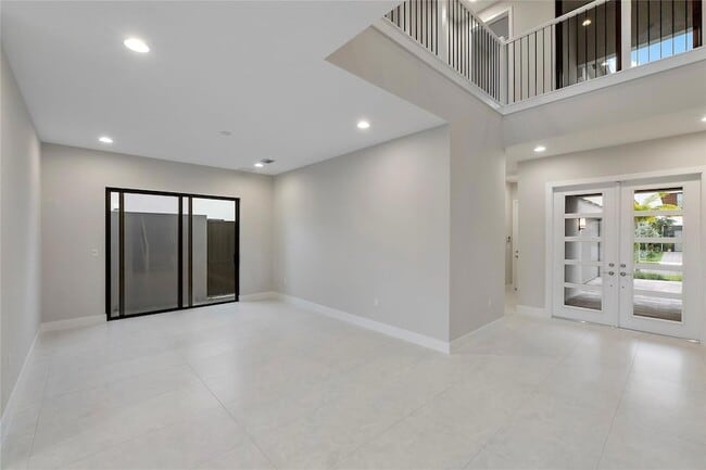 Building Photo - 20119 Pacific Dunes Dr