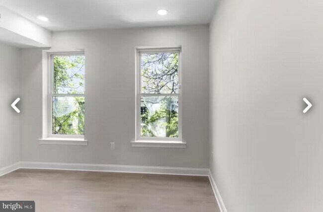 Building Photo - 2156 N 9th St