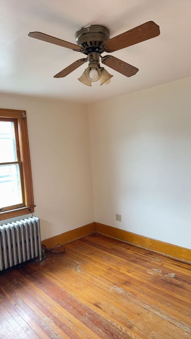 Building Photo - 704-706 Cypress Ave