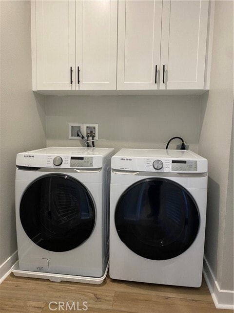 Building Photo - 2127 Marine Walk