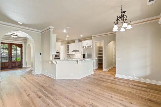 Building Photo - 11924 La Barzola Bend