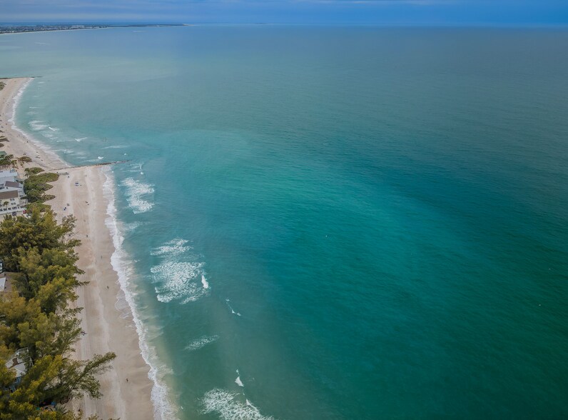 Building Photo - 8432 W Gulf Blvd