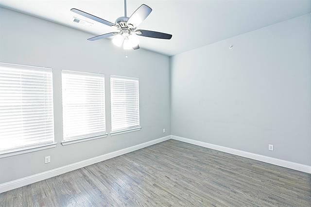 Building Photo - 6031 Page St