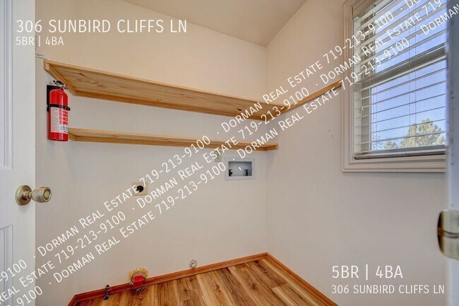 Building Photo - 306 Sunbird Cliffs Ln