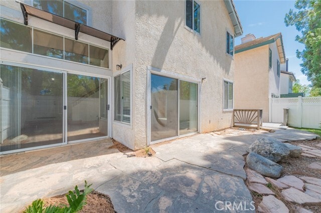 Building Photo - 864 Bramble Ln