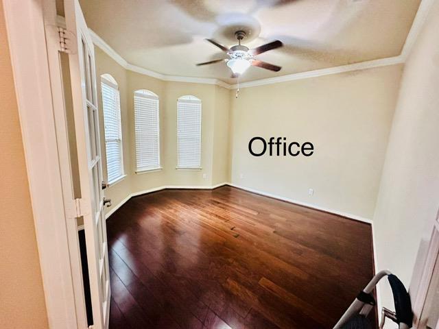 Building Photo - 1404 Harvest Bend Ln