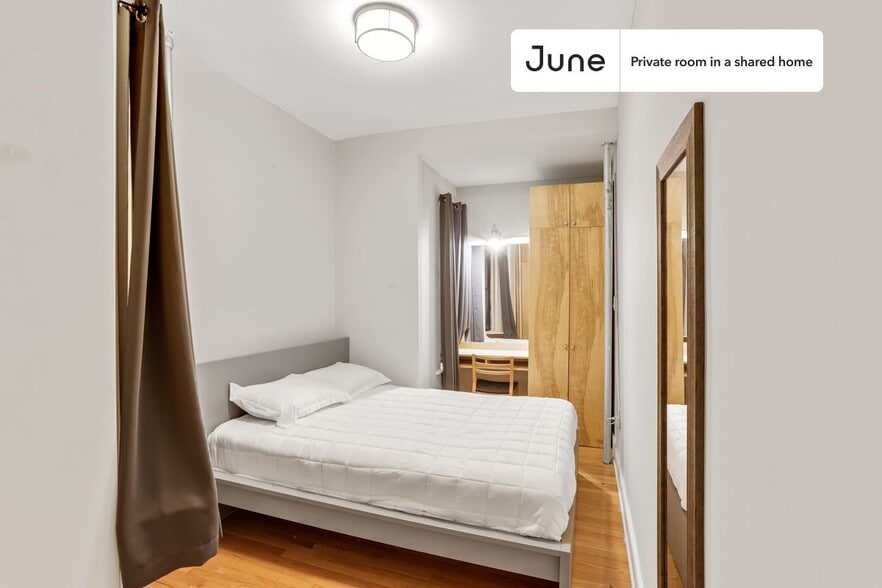 Primary Photo - Room in Shared 2 bed/1 bath home