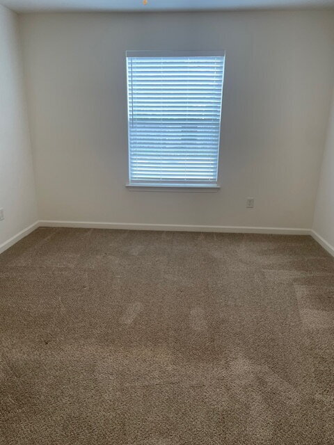 Building Photo - "Charming 2-Bed, 2-Bath Townhouse in Ft Walton Beach!"