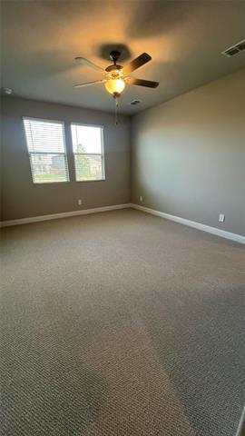 Building Photo - 1407 Winters Wy