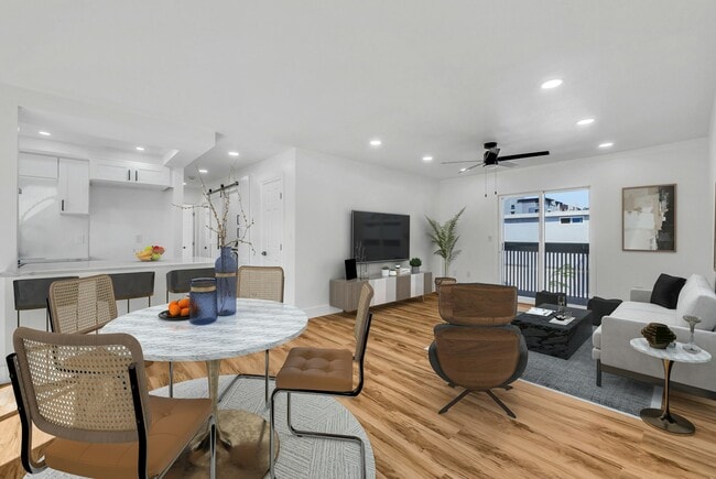 Primary Photo - 18652 Libra Cir