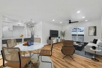 Building Photo - 18652 Libra Cir