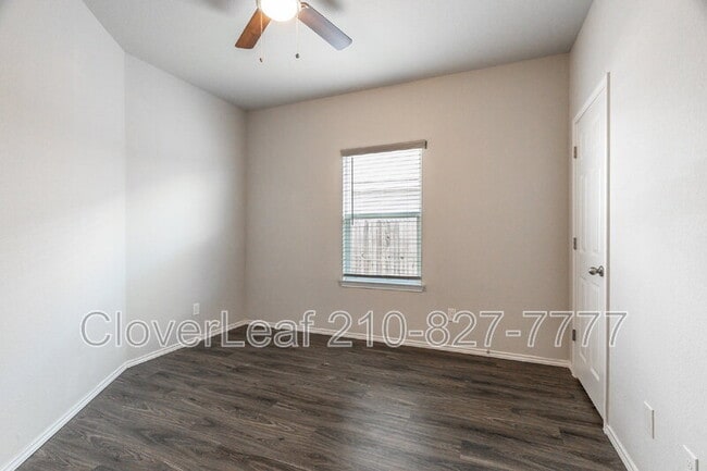 Building Photo - 614 Ashers Pl